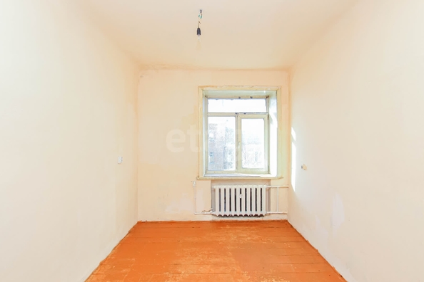 
  Продается комната 11.2 м². Фото 1.