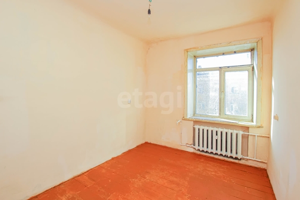 
  Продается комната 11.2 м². Фото 2.