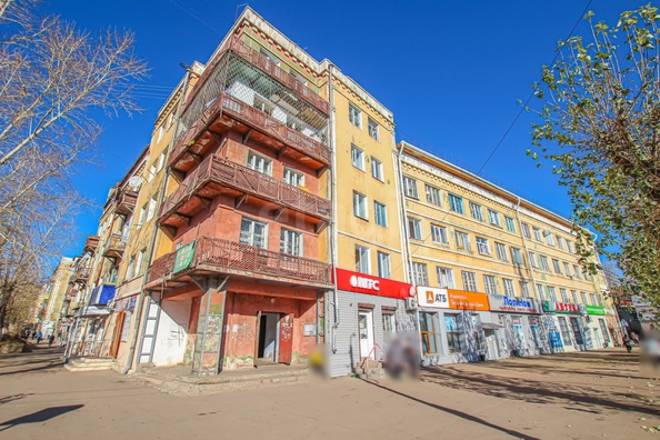 
  Продается комната 11.2 м². Фото 5.