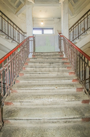 
  Продается комната 11.2 м². Фото 9.