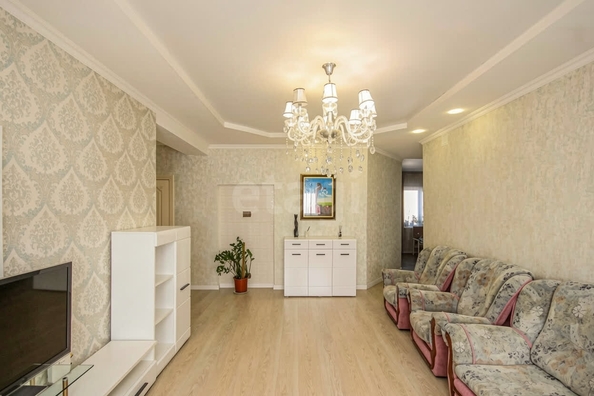
  Продается дом 146.5 м². Фото 5.