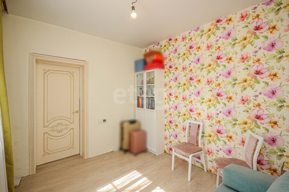 
  Продается дом 146.5 м². Фото 10.