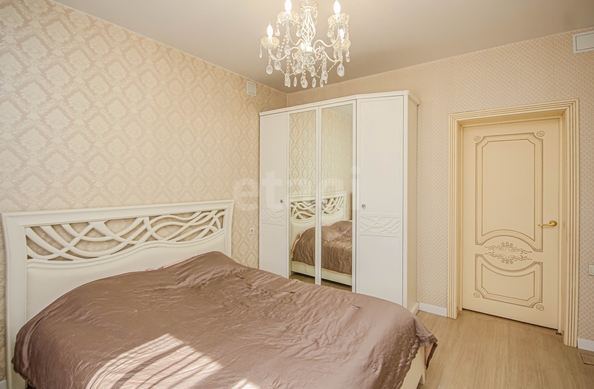 
  Продается дом 146.5 м². Фото 14.