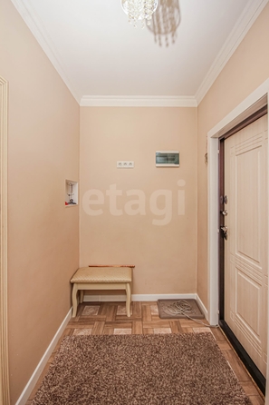 
  Продается дом 146.5 м². Фото 35.