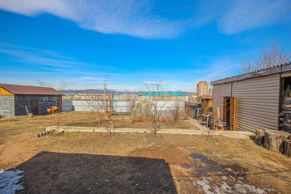 
  Продается дом 146.5 м². Фото 44.