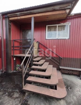 
  Продается дом 46 м². Фото 7.