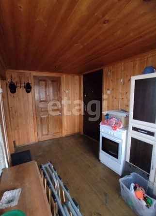 
  Продается дом 46 м². Фото 8.