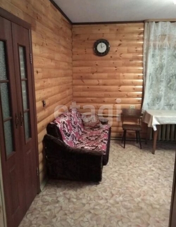 
  Продается дом 46 м². Фото 12.
