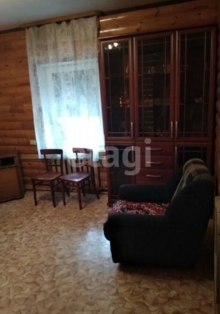 
  Продается дом 46 м². Фото 13.