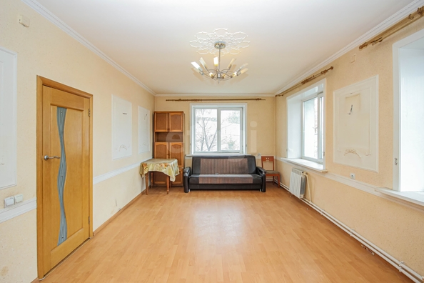 
  Продается дом 150 м². Фото 3.