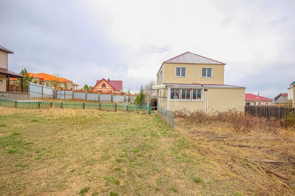 
  Продается дом 150 м². Фото 5.