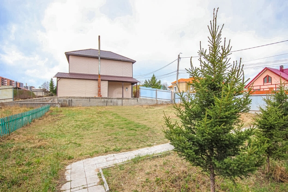 
  Продается дом 150 м². Фото 21.