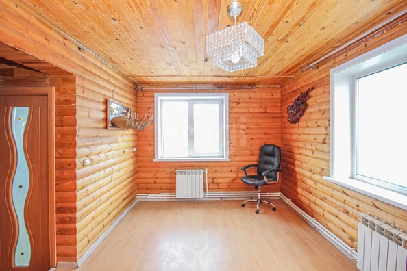 
  Продается дом 150 м². Фото 30.