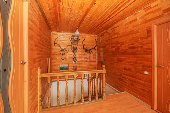 
  Продается дом 150 м². Фото 32.