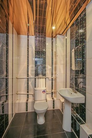 
  Продается дом 150 м². Фото 47.
