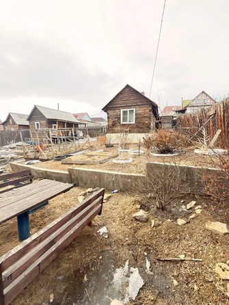 
  Продается дом 138.9 м². Фото 9.