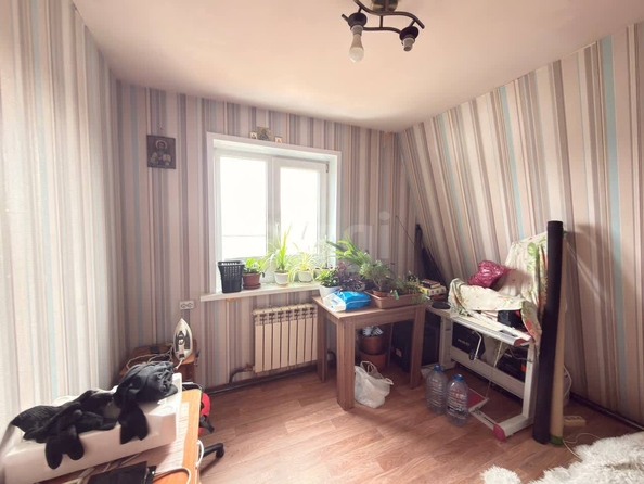 
  Продается дом 138.9 м². Фото 10.