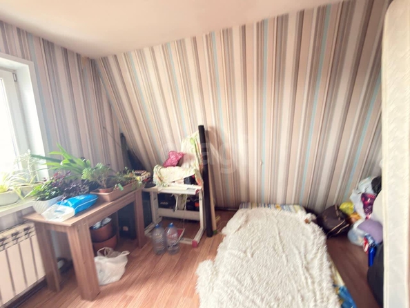 
  Продается дом 138.9 м². Фото 11.