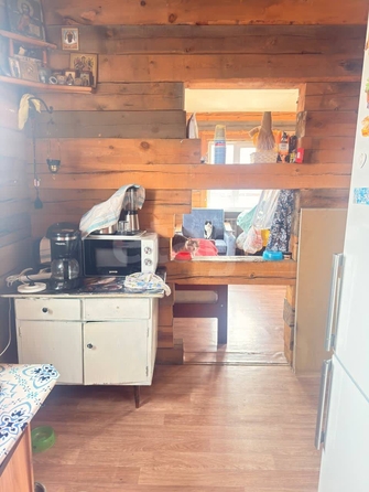 
  Продается дом 138.9 м². Фото 16.