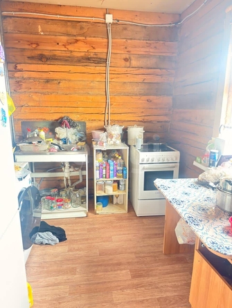 
  Продается дом 138.9 м². Фото 17.