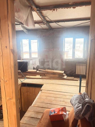 
  Продается дом 138.9 м². Фото 20.