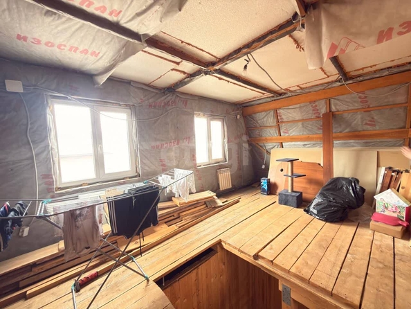 
  Продается дом 138.9 м². Фото 21.