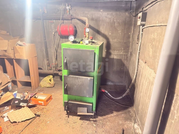 
  Продается дом 138.9 м². Фото 23.
