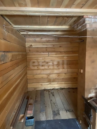 
  Продается дом 34.2 м². Фото 9.