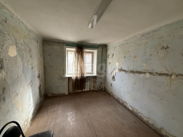 
  Продается комната 12.2 м². Фото 6.