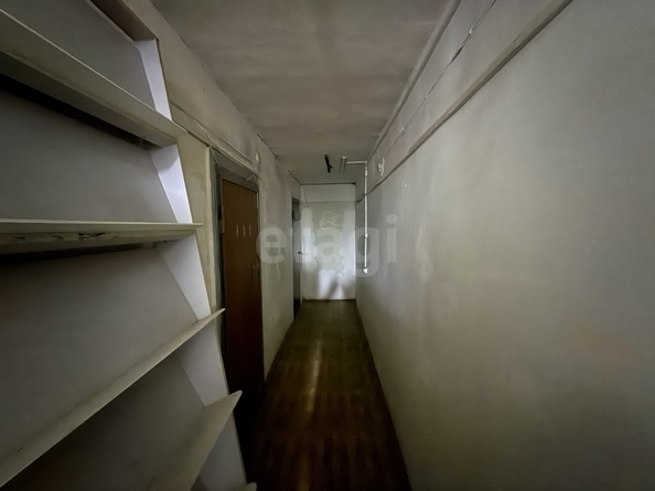 
  Продается комната 12.2 м². Фото 7.