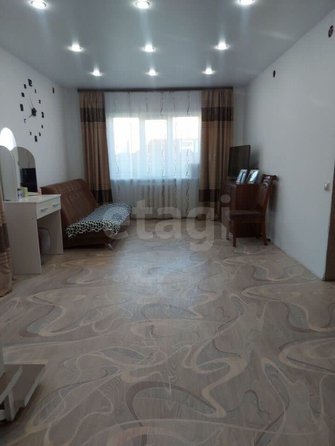 
  Продается дом 152 м². Фото 8.