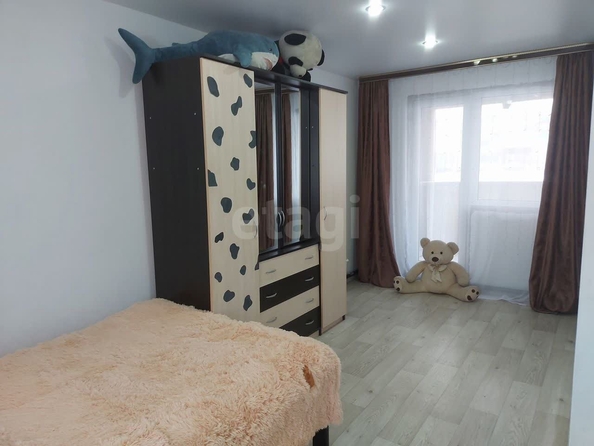 
  Продается дом 152 м². Фото 11.