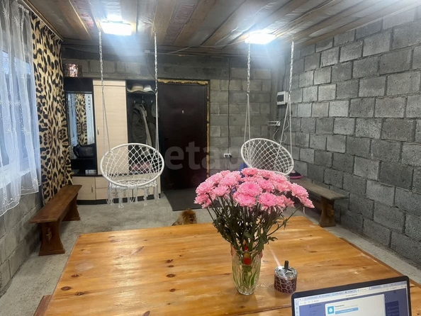 
  Продается дом 152 м². Фото 22.