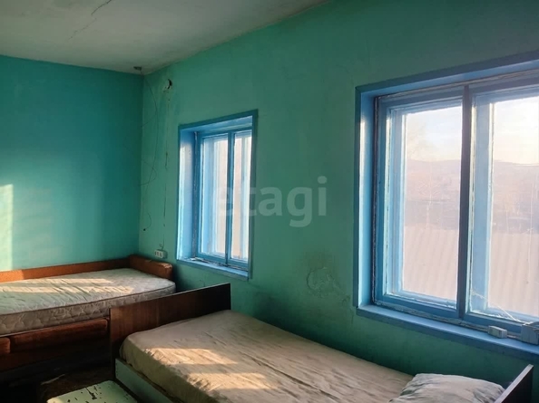 
  Продается дом 44.8 м². Фото 2.