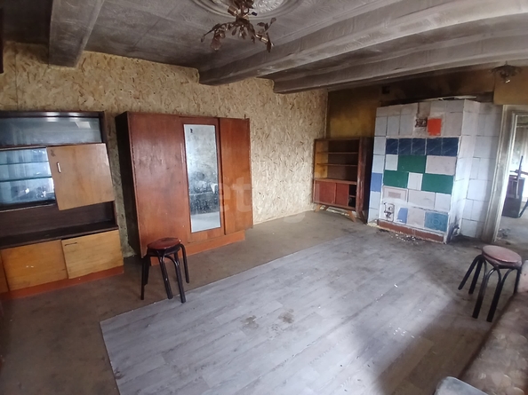 
  Продается дом 44.8 м². Фото 6.