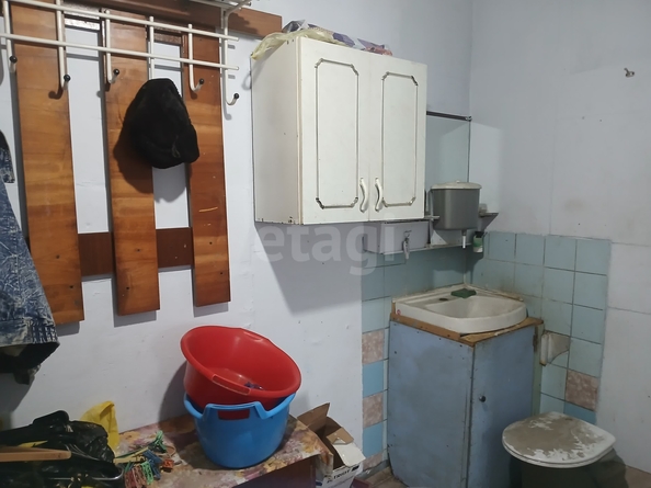 
  Продается дом 44.8 м². Фото 15.