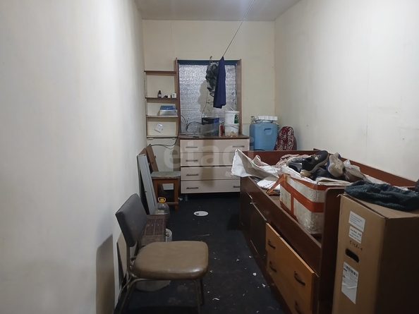 
  Продается дом 44.8 м². Фото 16.