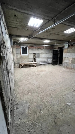 
  Продается универсальное помещение 196.5 м². Фото 1.