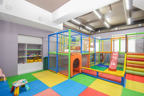 
  Продается универсальное помещение 1200 м². Фото 2.