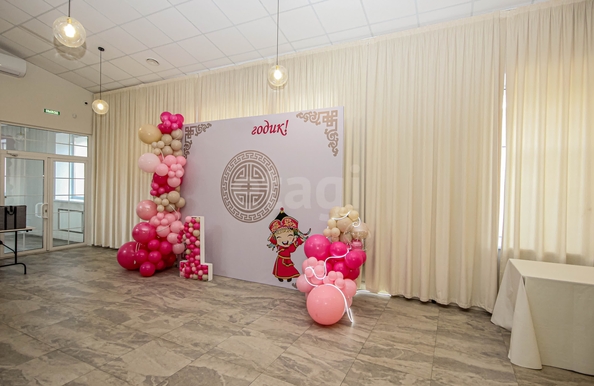 
  Продается универсальное помещение 1200 м². Фото 22.
