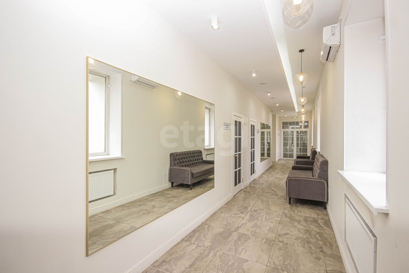 
  Продается универсальное помещение 1200 м². Фото 27.