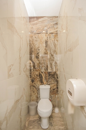 
  Продается универсальное помещение 1200 м². Фото 31.