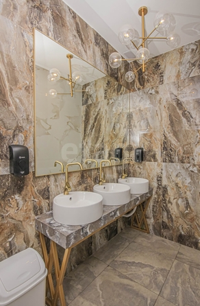
  Продается универсальное помещение 1200 м². Фото 39.