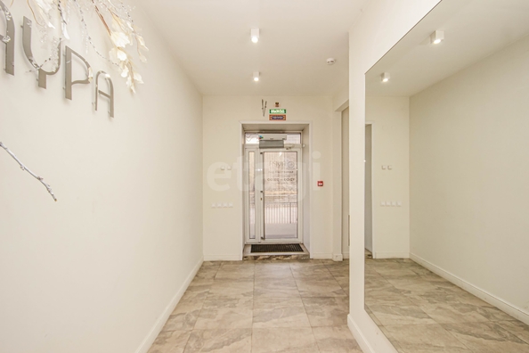 
  Продается универсальное помещение 1200 м². Фото 46.