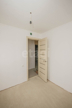 
  Продается дом 204 м², в КП ДНТ Перспектива. Фото 23.