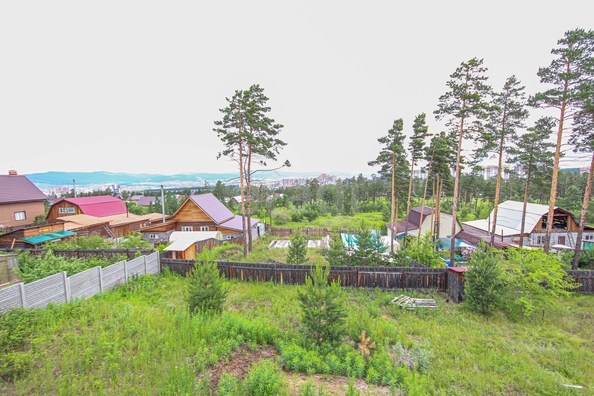 
  Продается дом 204 м², в КП ДНТ Перспектива. Фото 30.