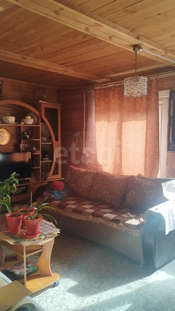 
  Продается коттедж 54.7 м². Фото 9.