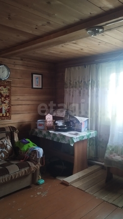
  Продается коттедж 54.7 м². Фото 12.