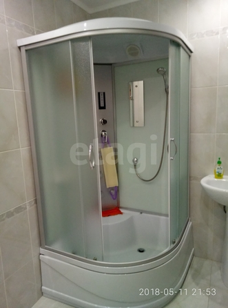 
  Продается дом 185 м². Фото 10.