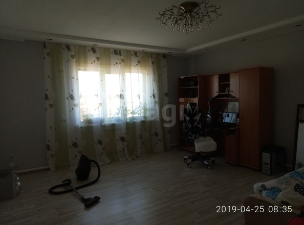 
  Продается дом 185 м². Фото 14.